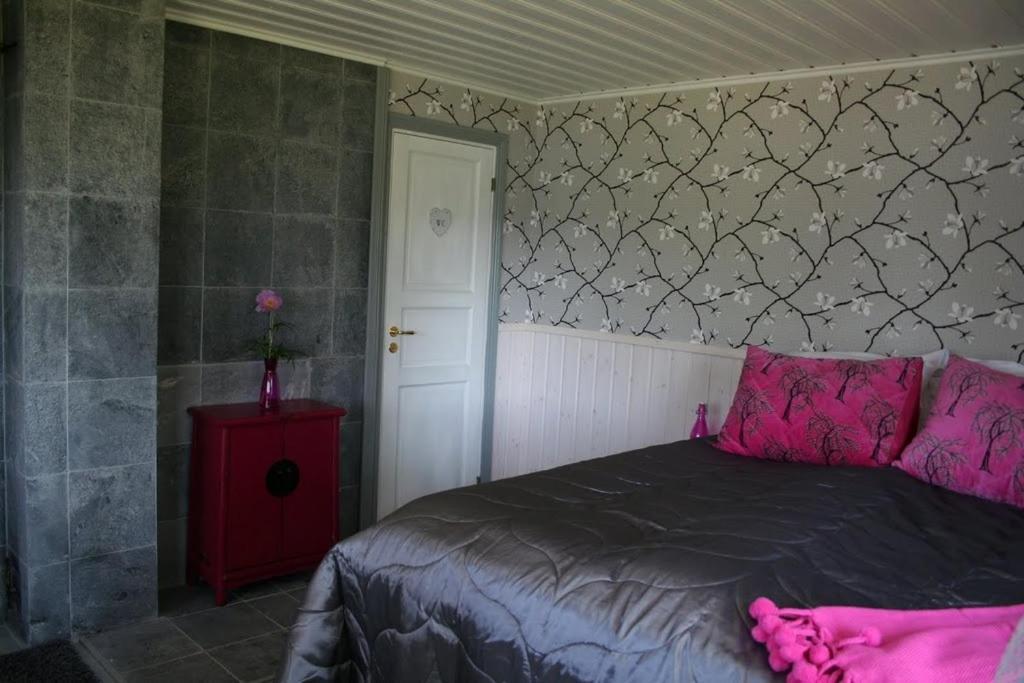 Taulun Kartano Hotel Kankainen Room photo