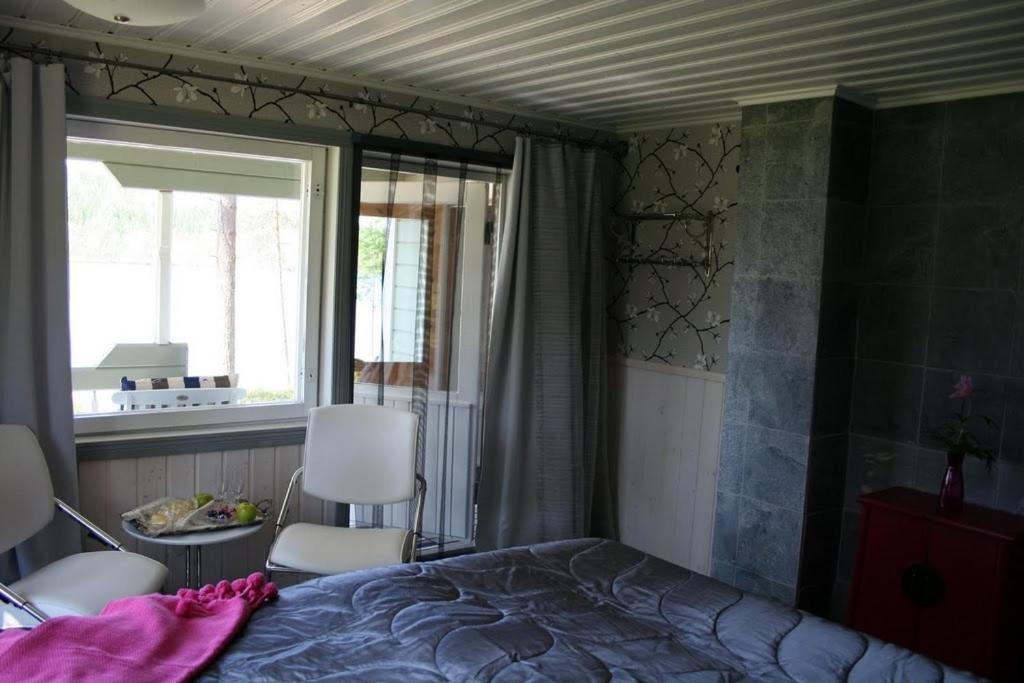 Taulun Kartano Hotel Kankainen Room photo